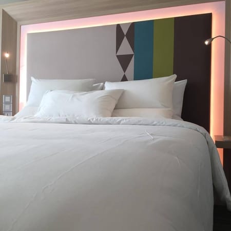 Discovering Quezon City – few minutes drive from Manila: photo 7