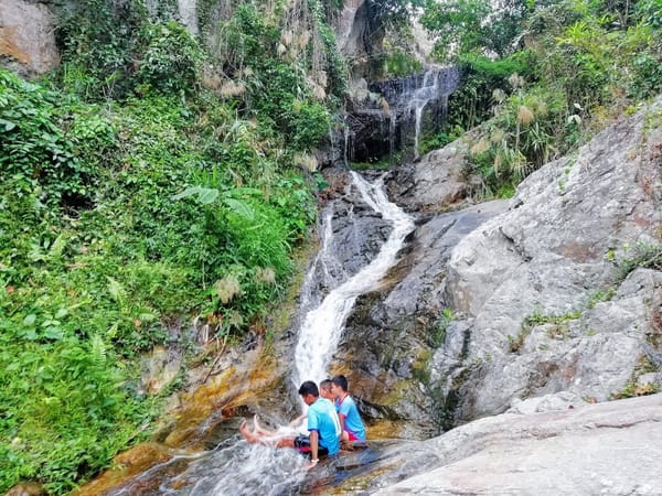 A Chiang Mai Travel Guide: What to Do, See, Eat and Drink: photo 2