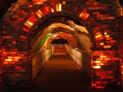 Great Places to Visit in Jhelum Pakistan: photo 2