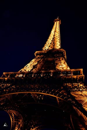 Paris - For the first time traveller!: photo 1