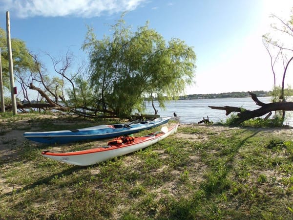 Rosario, Argentina. What to do, where to eat and sleep.: photo 3