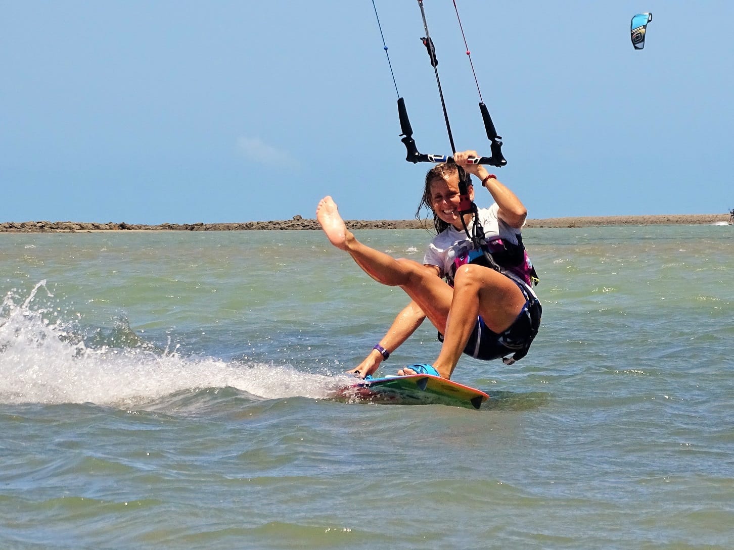 10 tips helping you enjoy the non-touristic Barra Grande
