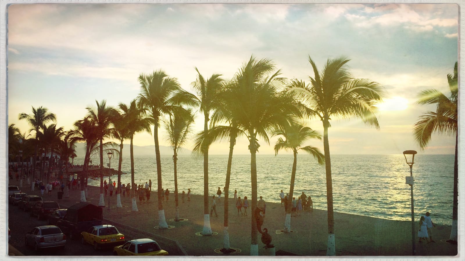 Puerto Vallarta, Mexico