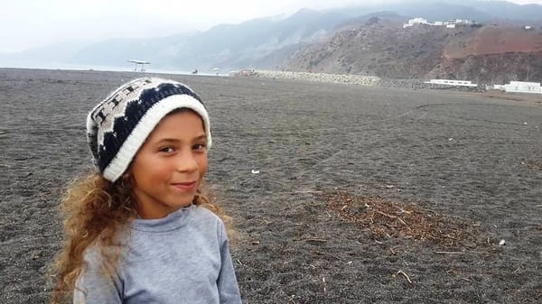 Welcome to The Moroccan most beautiful beaches: photo 4