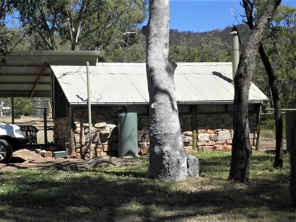 Flinders Ranges: Ancient earth and fascinating wildlife: photo 6
