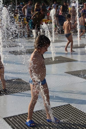 Welcome to Hero city Volgograd...: photo 7