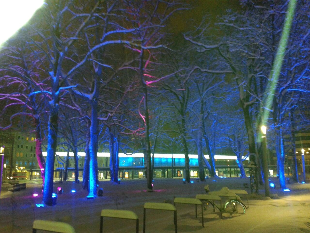 7 Cool Things to do in Augsburg, Germany