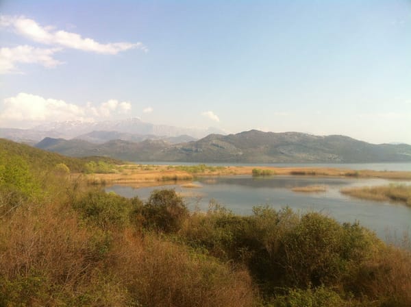 Why you should go to Albania (and why you’ll love it): photo 1
