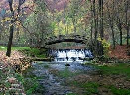 Welcome to Sarajevo: photo 15