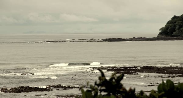 Panama: a journey through paradisiac beaches and historical heritage monuments.: photo 5