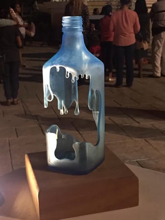 Top 5 Best Things in San Jose del Cabo, Mexico: photo 1
