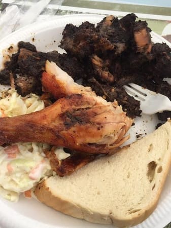 8 Things to do in Ocho Rios: photo 12