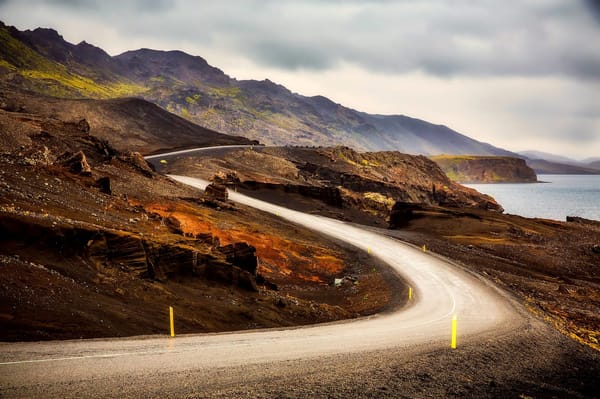 Explore Iceland: Best Locations in the South!: photo 1