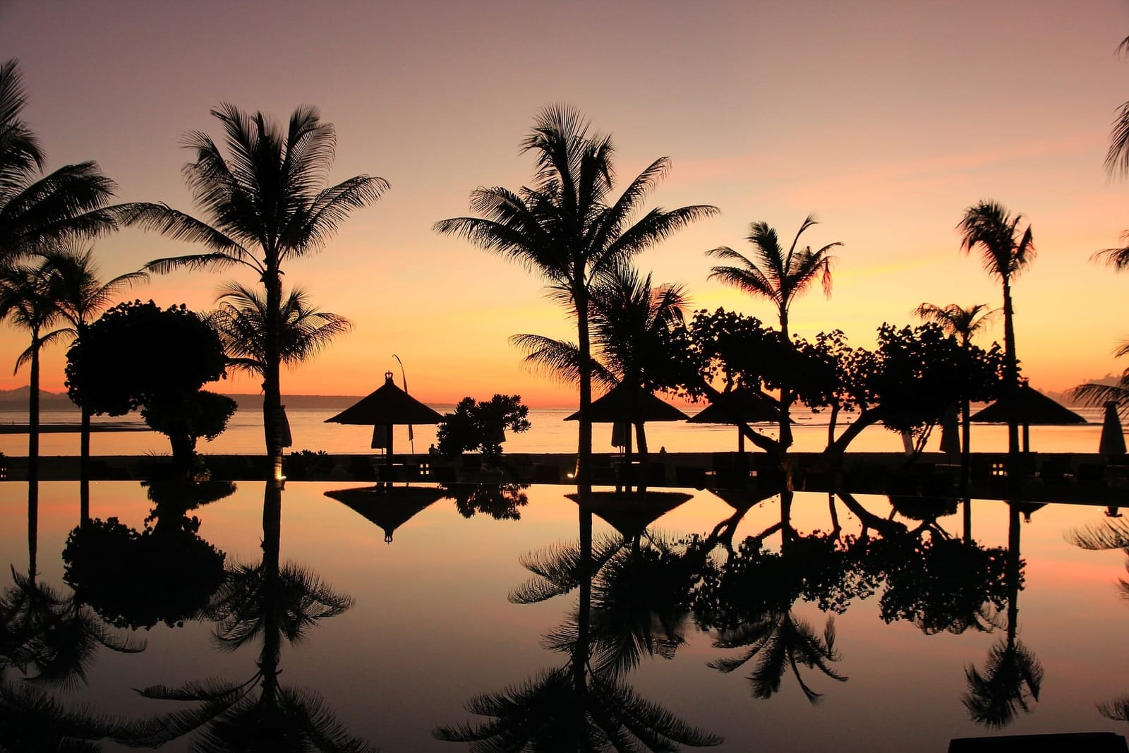 Things to do in Bali, Indonesia
