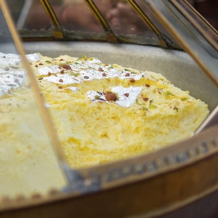 Lucknow: Your perfect weekend getaway: photo 1