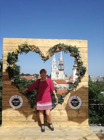 What to do in Zagreb, Croatia: photo 7