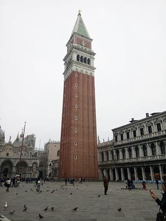 Venice Travel Guide: What to see and do: photo 10