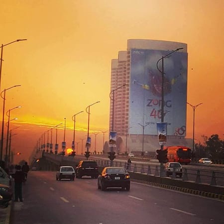 Islamabad: Why People Love It: photo 6