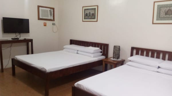 5 Interesting Places to go in Masbate: photo 9