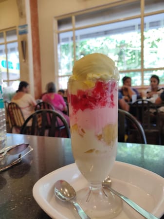 Mangalore: A Guide to a Port City on India’s West Coast: photo 5