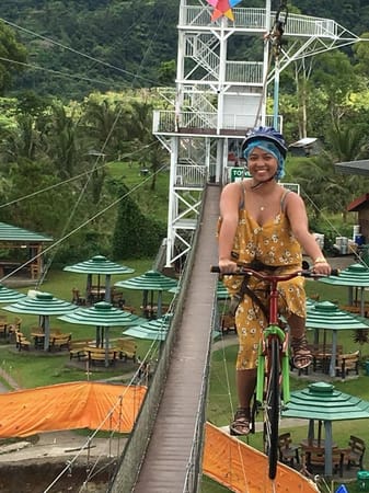 Must-See Places in Negros Occidental: photo 12