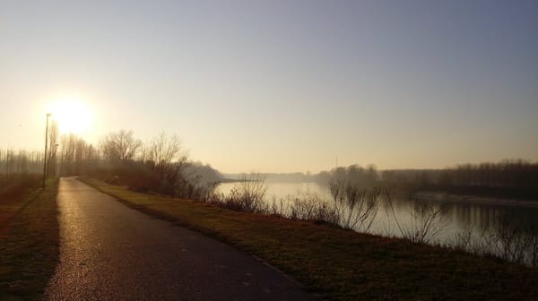 Why visit Emilia Romagna: photo 5
