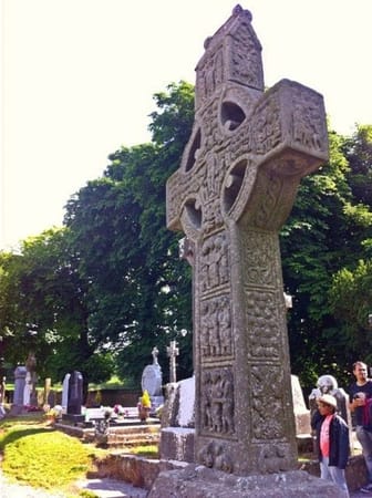 Northern Ireland - Belfast and The Giant's Causeway: photo 1