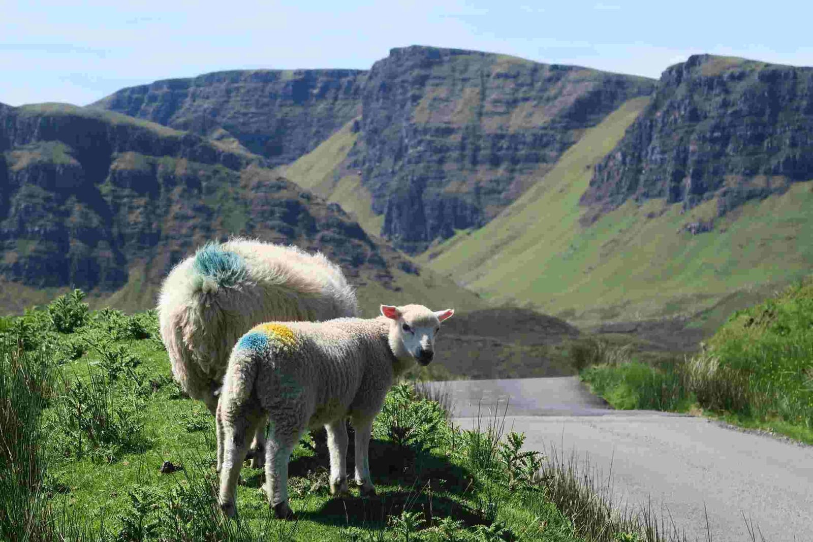 What to see and do in Inverness