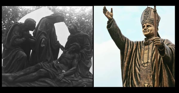 Cultural Capital of India and Pride of Tamil Nadu - Chennai: photo 9