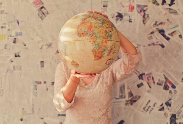 Best Ways Of Managing Money While You Travel: photo 1