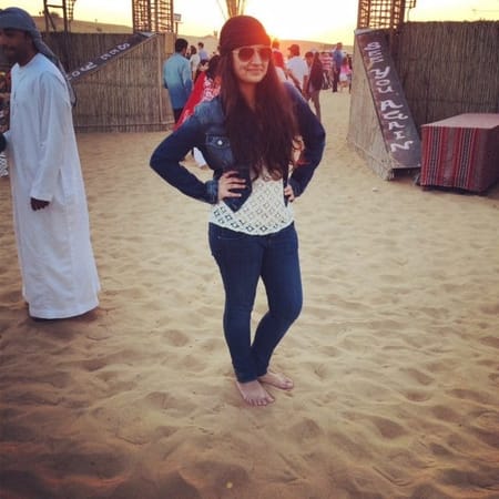 Dubai-The City of Gold: photo 2
