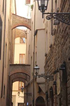The Magic of Florence: photo 6