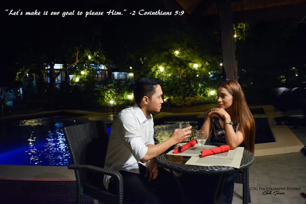 Coron Palawan on a Budget: photo 6