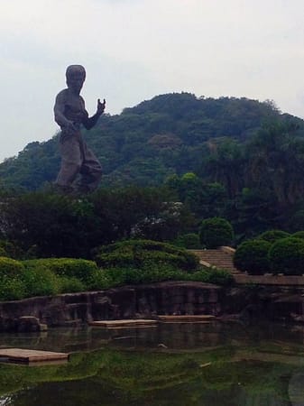 Best Things to Do, See, and Eat in Shunde, China: photo 3