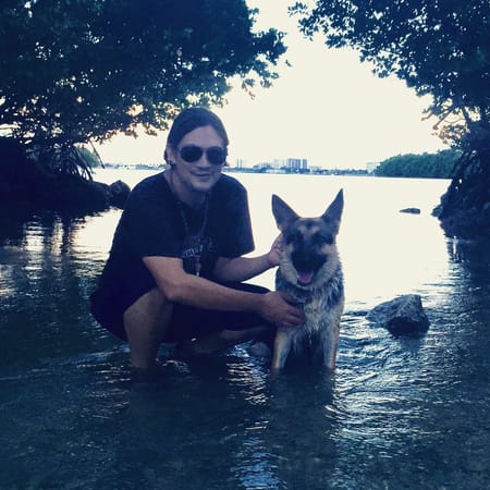 10 Fun Things to Do in the Magic City of Miami, Florida: photo 2