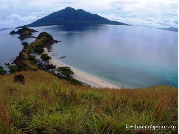 Biliran : Eastern Visayas: photo 6