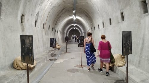 What to do in Zagreb, Croatia: photo 5