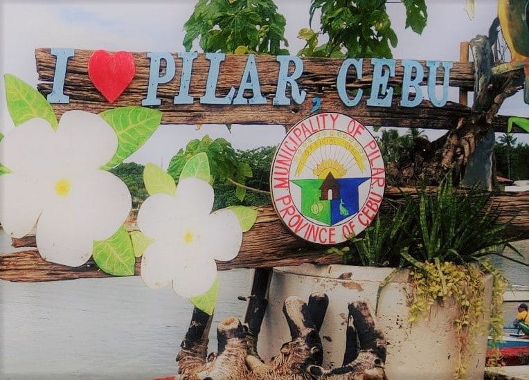 How to get a bargain vacation: Pilar, Camotes Edition