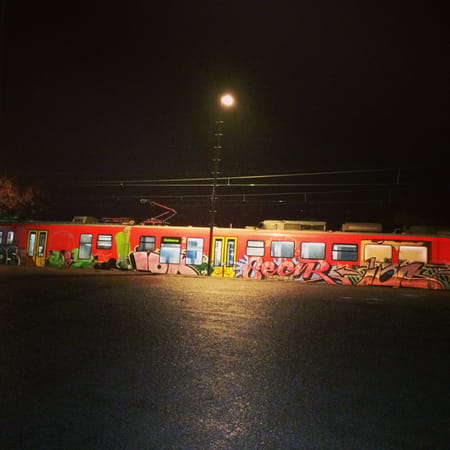 Get to know with Slovenia: photo 6