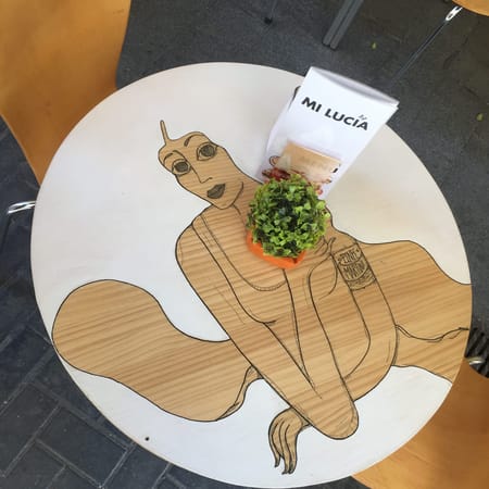 Your Official Guide to Traveling Around Alicante: photo 1