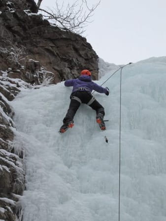 Magical Alaska - 5 Things To Do in Fairbanks: photo 5