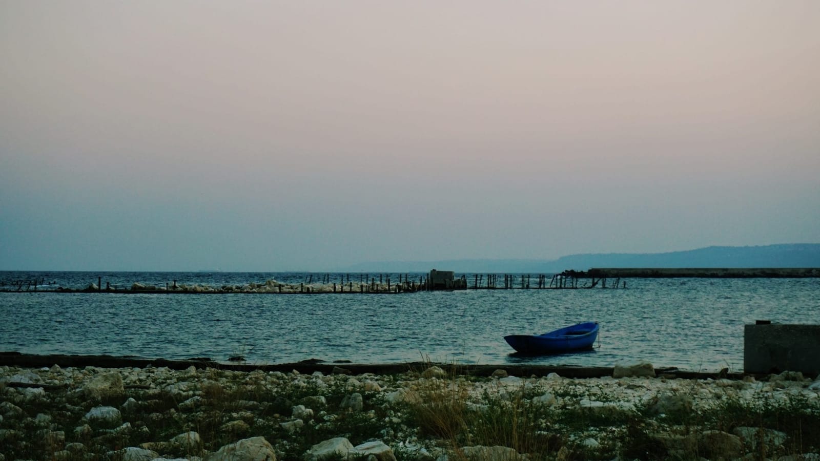 Varna - The Sea Treasure of Bulgaria