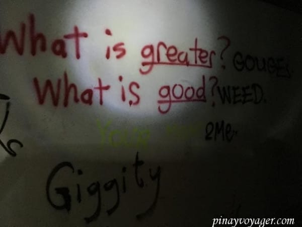 Ghost Tower: The Mystery and Infamy of the Abandoned Skyscraper: photo 3