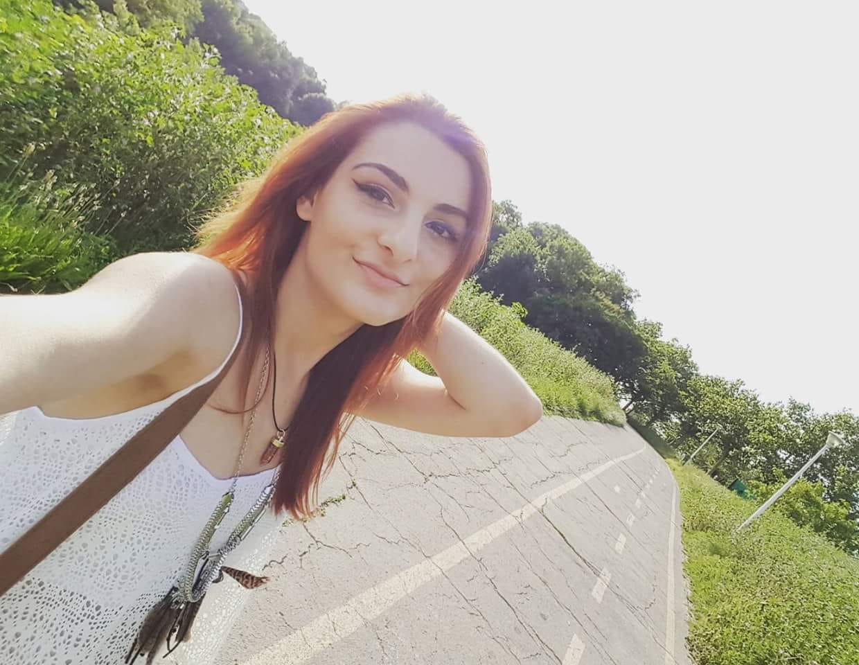 Bucharest: a story told from experience