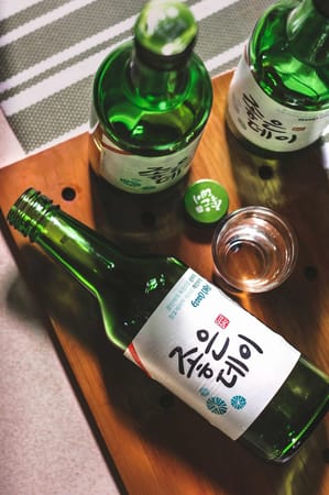 Tips To Travel Like A Local Korean: photo 4