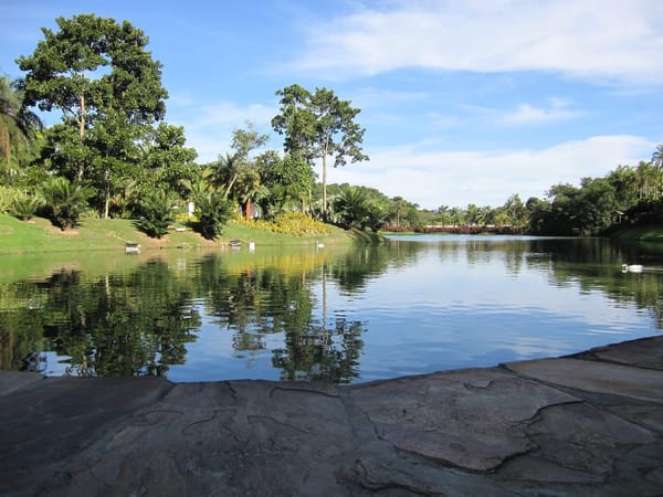 What to see and do in Belo Horizonte, Brazil: photo 2