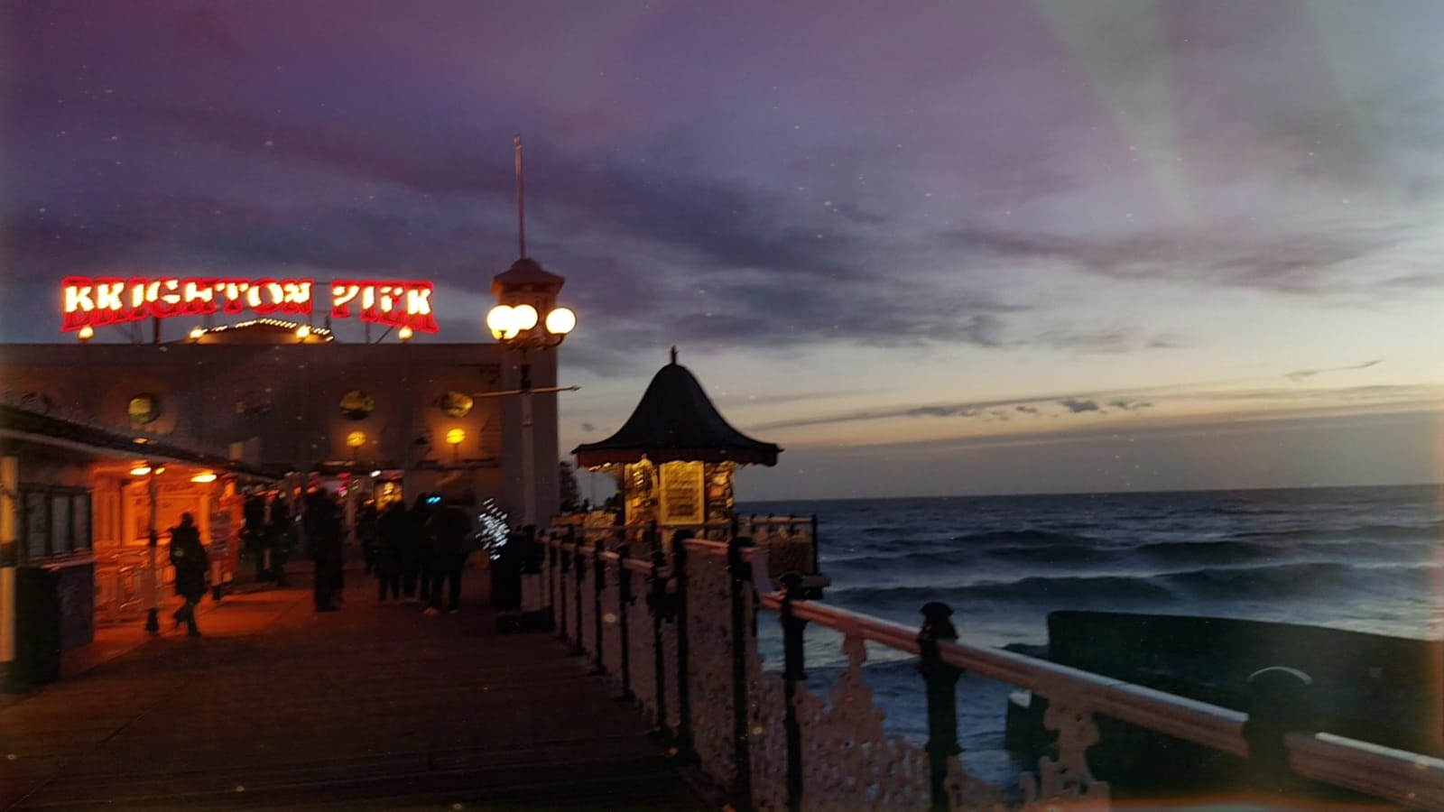 Brighton: Top Things To Do
