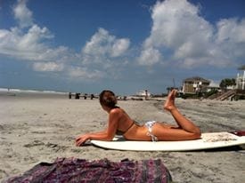 An Insider's Guide to Charleston, South Carolina: photo 3