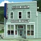 Exploring The Moyie River Of Northern Idaho: photo 3