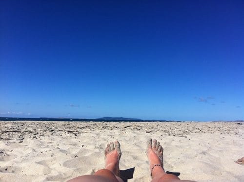 Coromandel Peninsula - The Ultimate Escape: photo 6